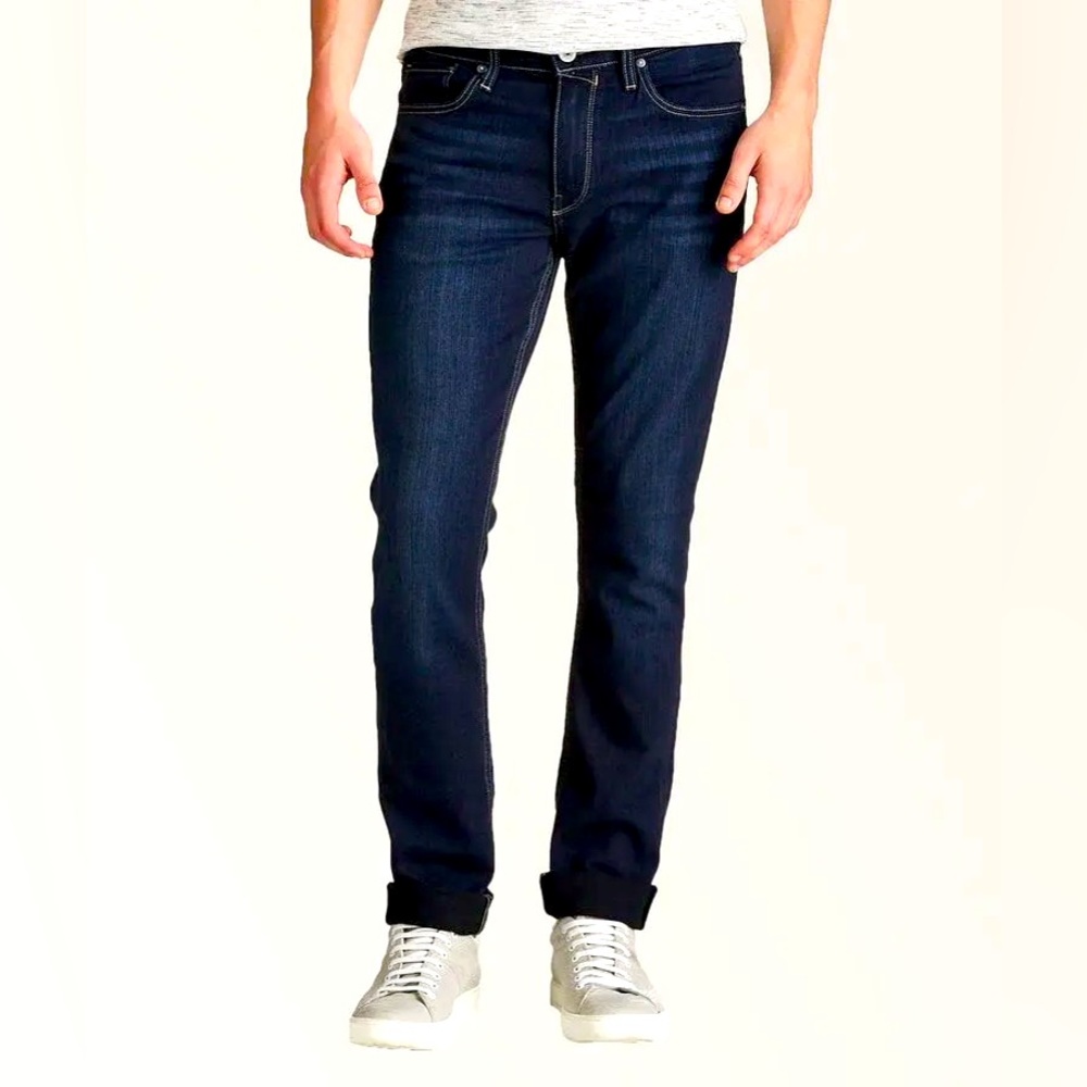 Men’s Paige Lennox  Transcend Jeans size 31